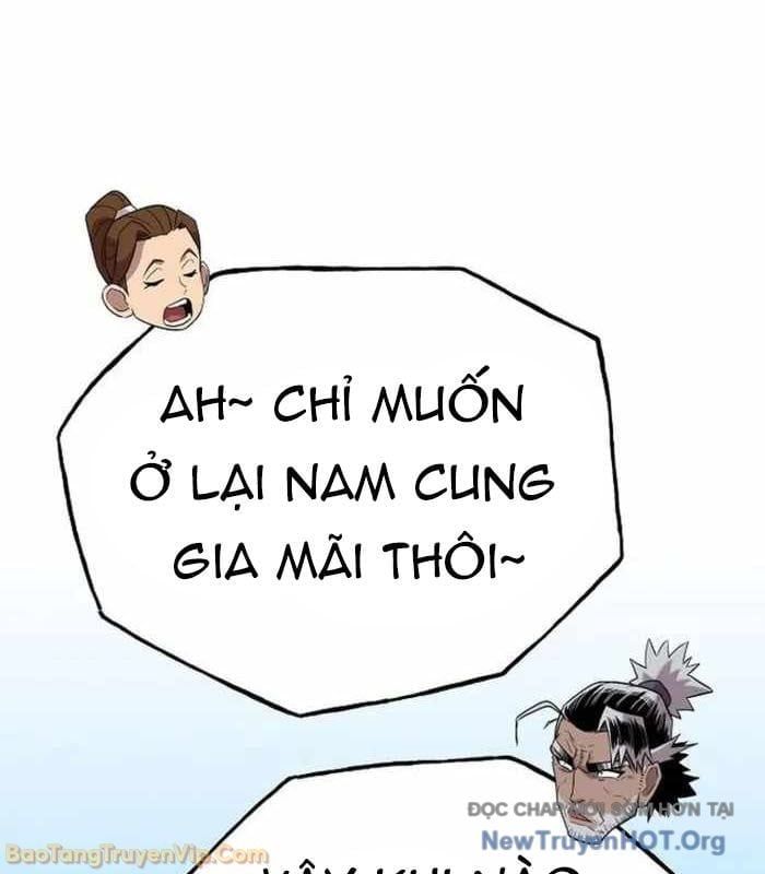 đọc truyện Đường Môn Truyền Kỳ Chương 21 ảnh 140 tại Thiên Thai Truyện