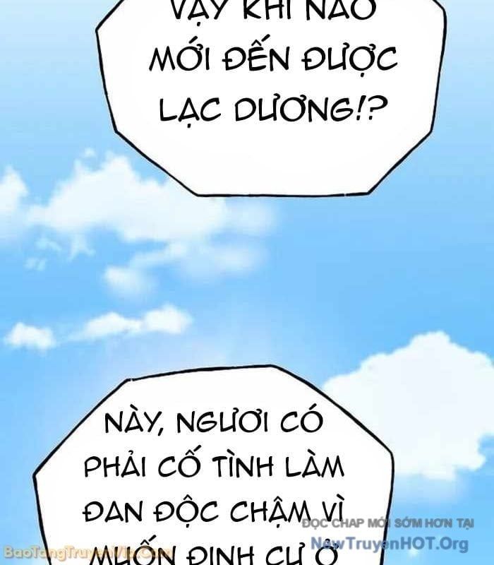 đọc truyện Đường Môn Truyền Kỳ Chương 21 ảnh 141 tại Thiên Thai Truyện