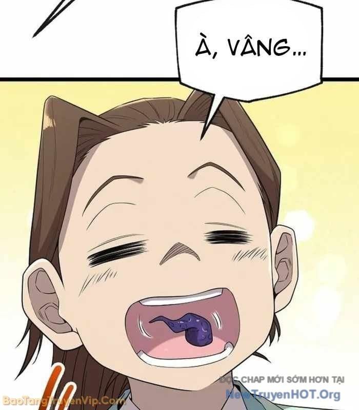 đọc truyện Đường Môn Truyền Kỳ Chương 21 ảnh 16 tại Thiên Thai Truyện