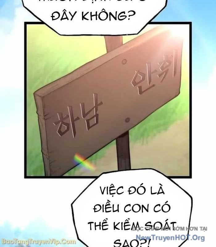 đọc truyện Đường Môn Truyền Kỳ Chương 21 ảnh 142 tại Thiên Thai Truyện