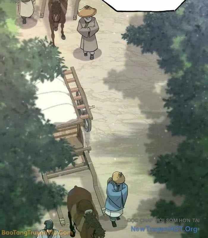 đọc truyện Đường Môn Truyền Kỳ Chương 21 ảnh 145 tại Thiên Thai Truyện