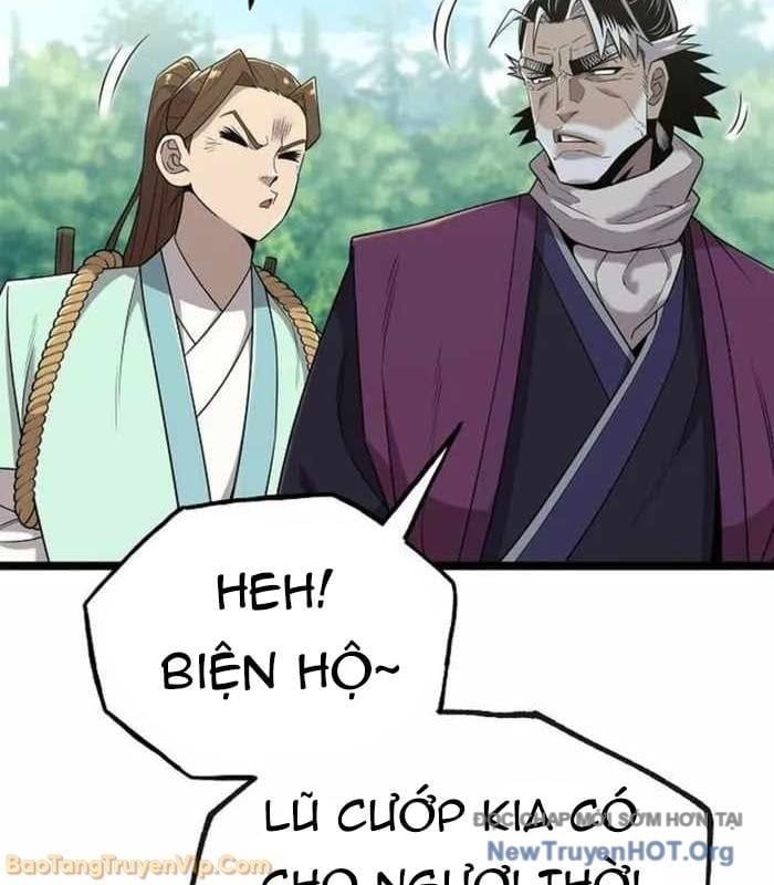 đọc truyện Đường Môn Truyền Kỳ Chương 21 ảnh 148 tại Thiên Thai Truyện