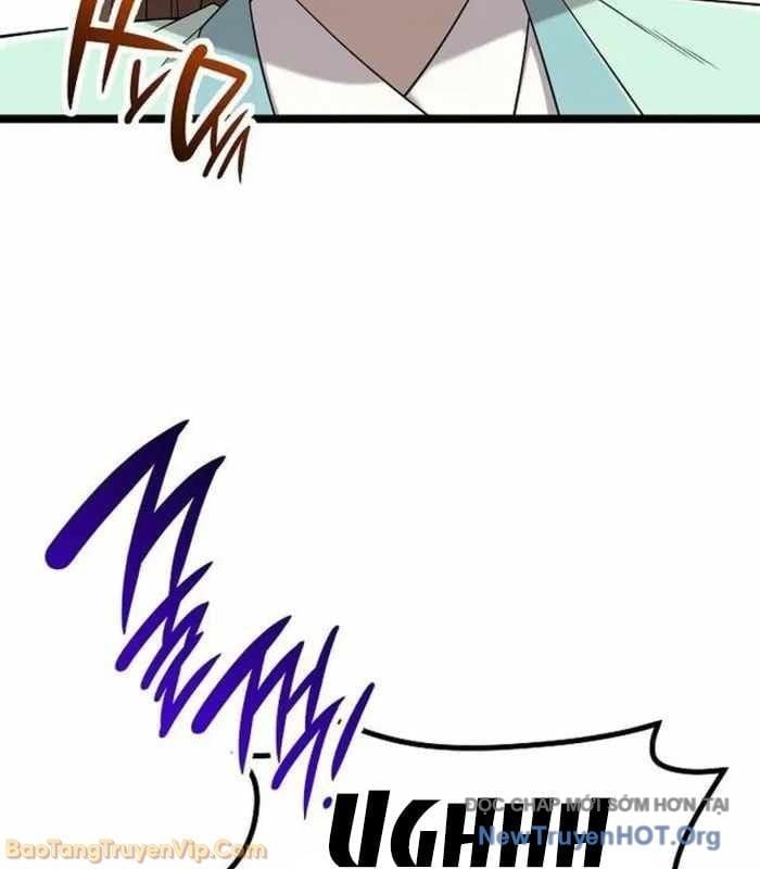 đọc truyện Đường Môn Truyền Kỳ Chương 21 ảnh 17 tại Thiên Thai Truyện