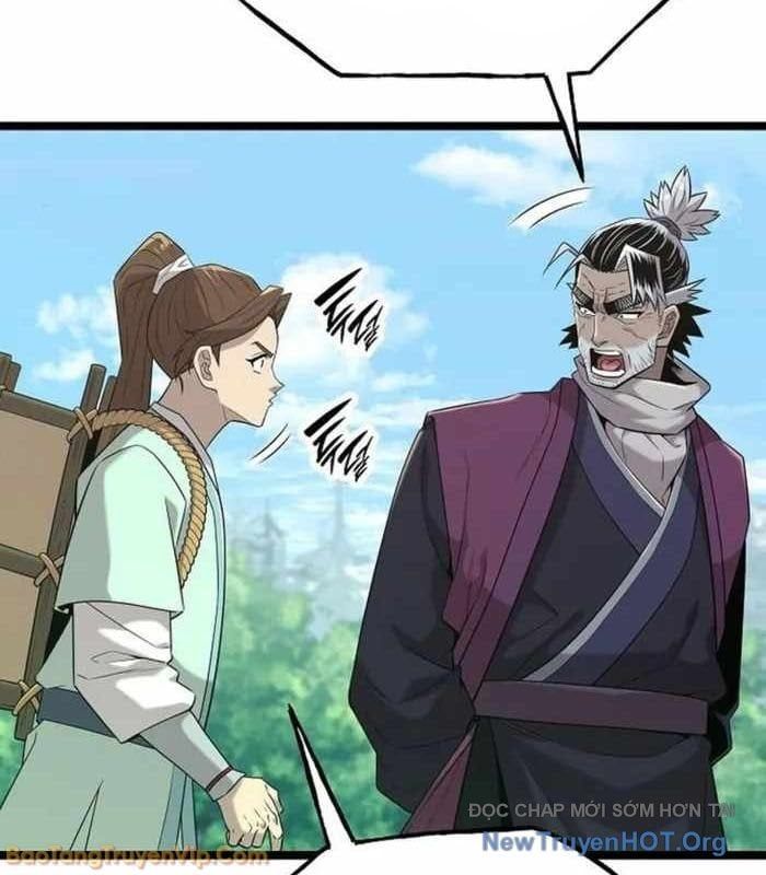 đọc truyện Đường Môn Truyền Kỳ Chương 21 ảnh 153 tại Thiên Thai Truyện