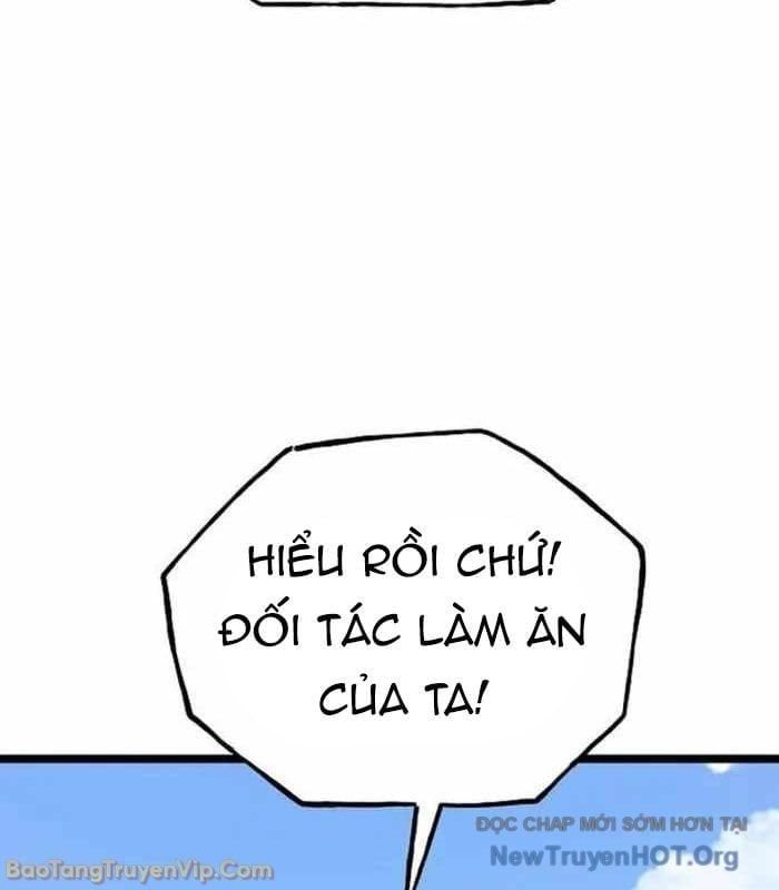 đọc truyện Đường Môn Truyền Kỳ Chương 21 ảnh 157 tại Thiên Thai Truyện