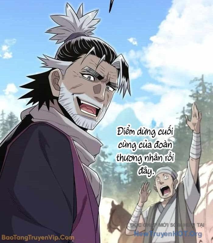 đọc truyện Đường Môn Truyền Kỳ Chương 21 ảnh 158 tại Thiên Thai Truyện