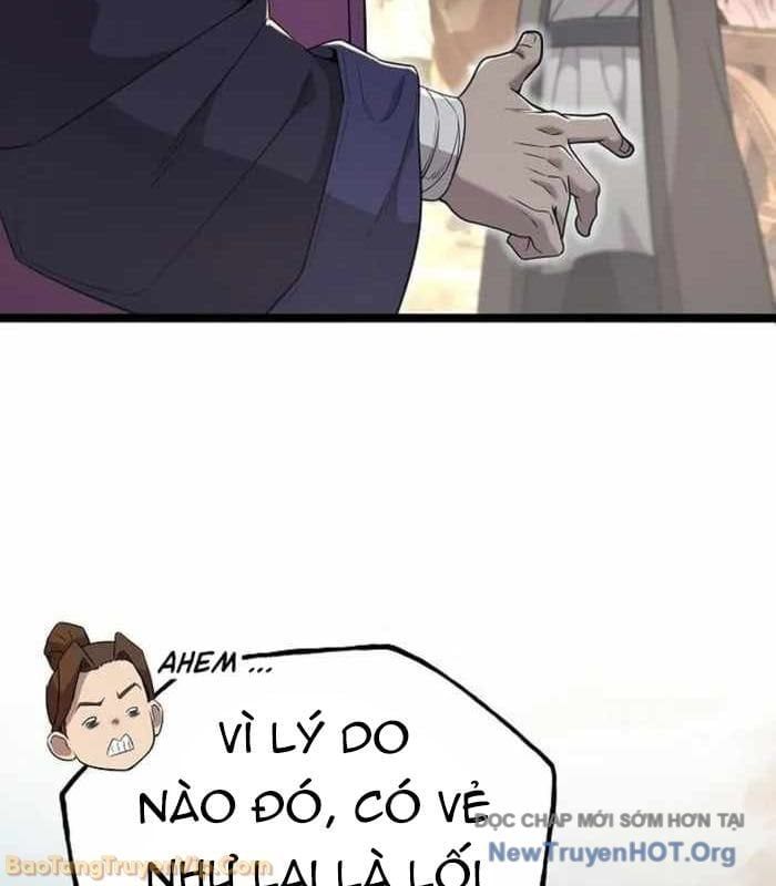 đọc truyện Đường Môn Truyền Kỳ Chương 21 ảnh 159 tại Thiên Thai Truyện