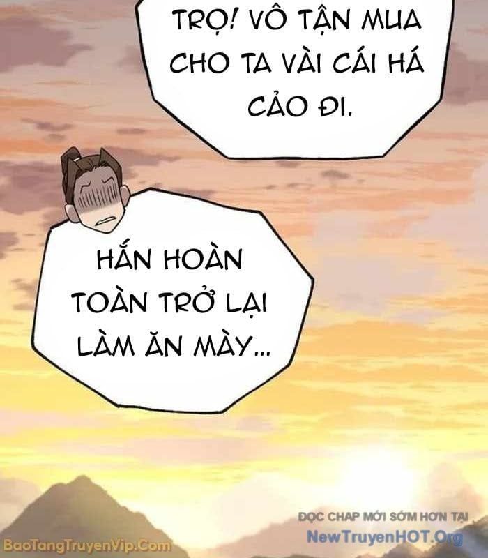 đọc truyện Đường Môn Truyền Kỳ Chương 21 ảnh 161 tại Thiên Thai Truyện