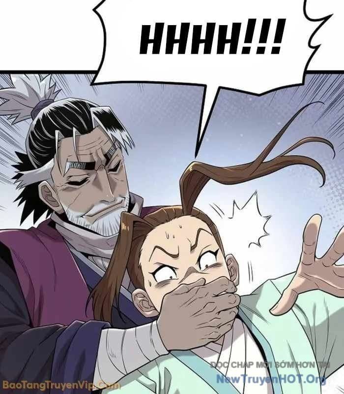 đọc truyện Đường Môn Truyền Kỳ Chương 21 ảnh 18 tại Thiên Thai Truyện