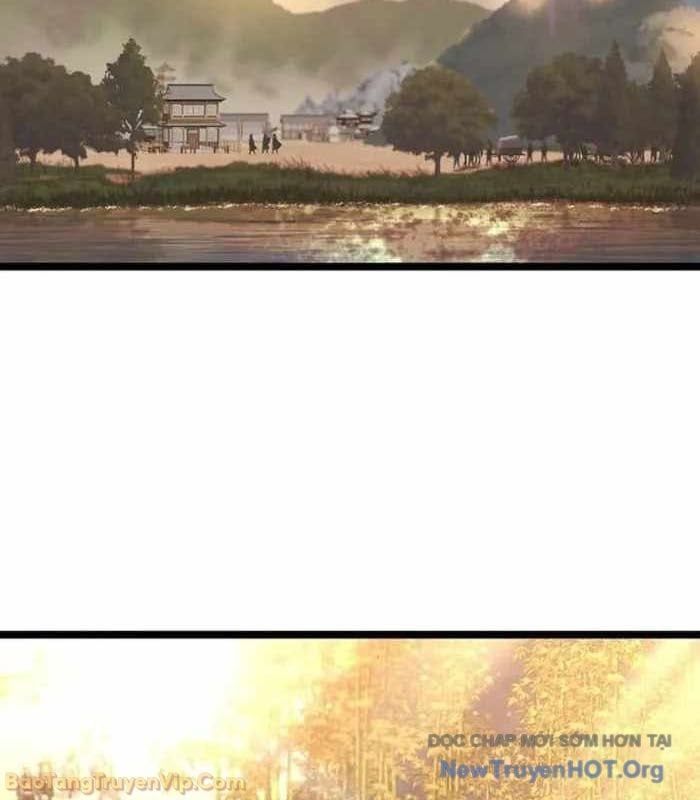 đọc truyện Đường Môn Truyền Kỳ Chương 21 ảnh 162 tại Thiên Thai Truyện