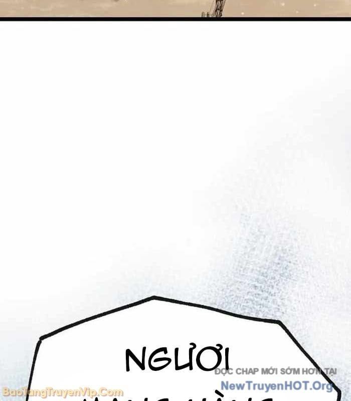 đọc truyện Đường Môn Truyền Kỳ Chương 21 ảnh 164 tại Thiên Thai Truyện