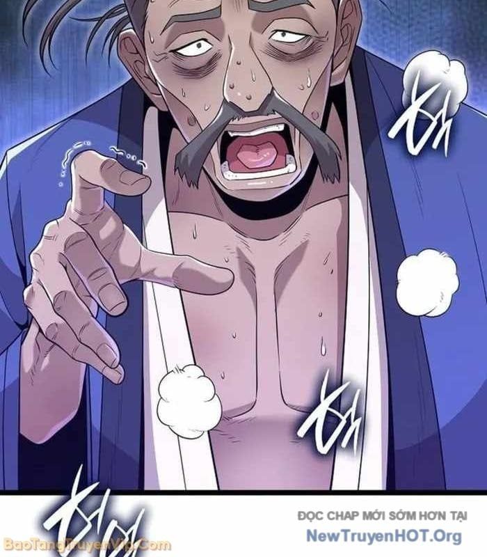 đọc truyện Đường Môn Truyền Kỳ Chương 21 ảnh 166 tại Thiên Thai Truyện