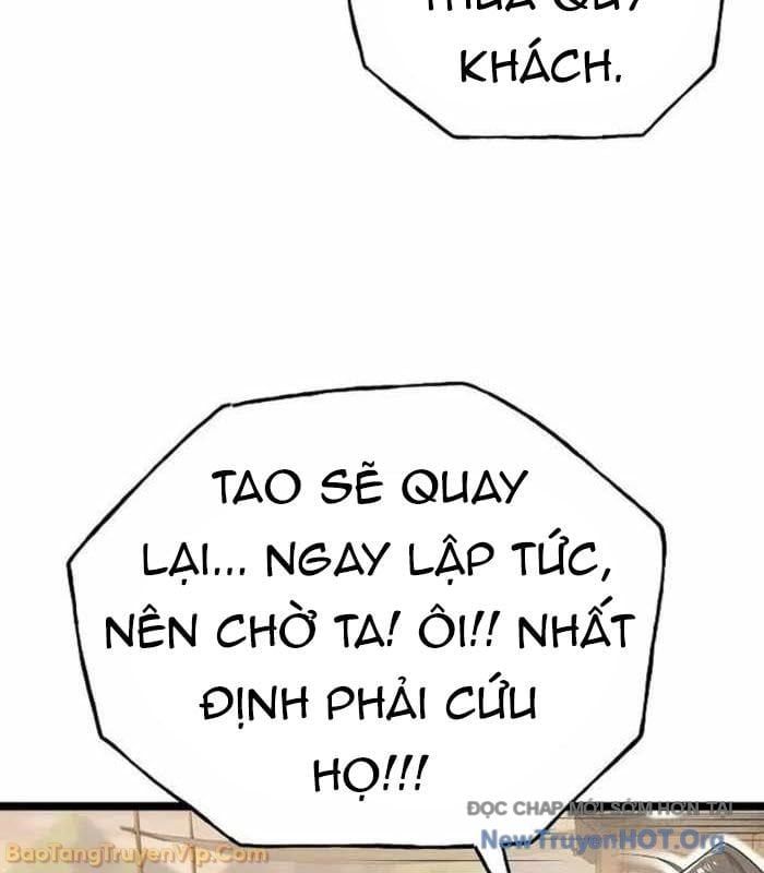 đọc truyện Đường Môn Truyền Kỳ Chương 21 ảnh 169 tại Thiên Thai Truyện