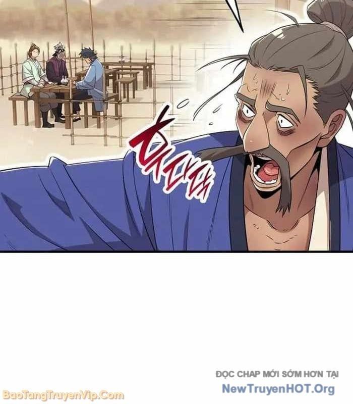 đọc truyện Đường Môn Truyền Kỳ Chương 21 ảnh 170 tại Thiên Thai Truyện