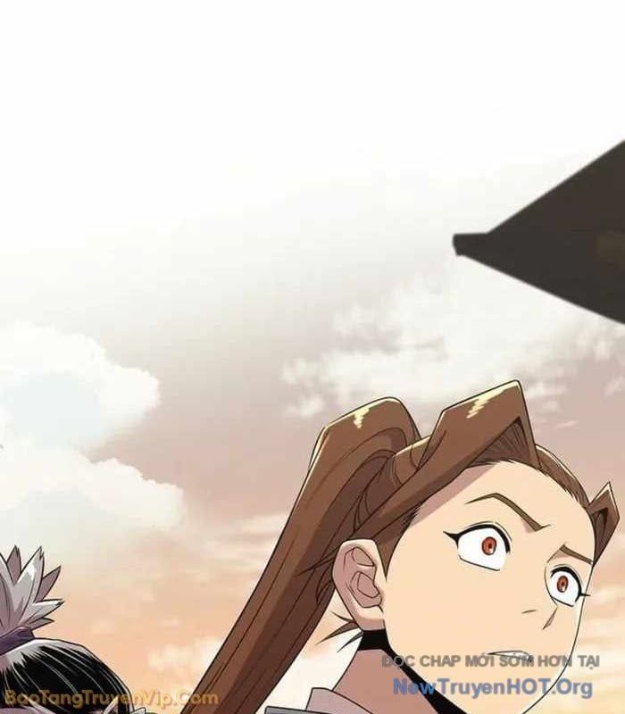 đọc truyện Đường Môn Truyền Kỳ Chương 21 ảnh 171 tại Thiên Thai Truyện