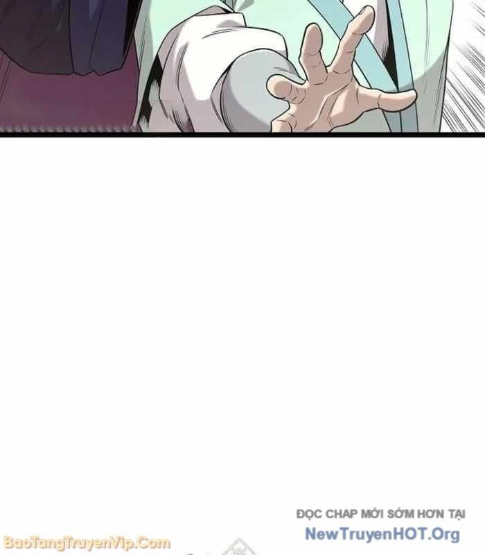 đọc truyện Đường Môn Truyền Kỳ Chương 21 ảnh 19 tại Thiên Thai Truyện