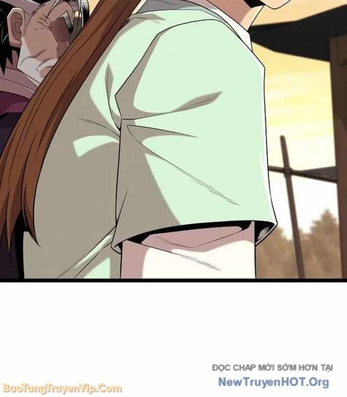 đọc truyện Đường Môn Truyền Kỳ Chương 21 ảnh 172 tại Thiên Thai Truyện