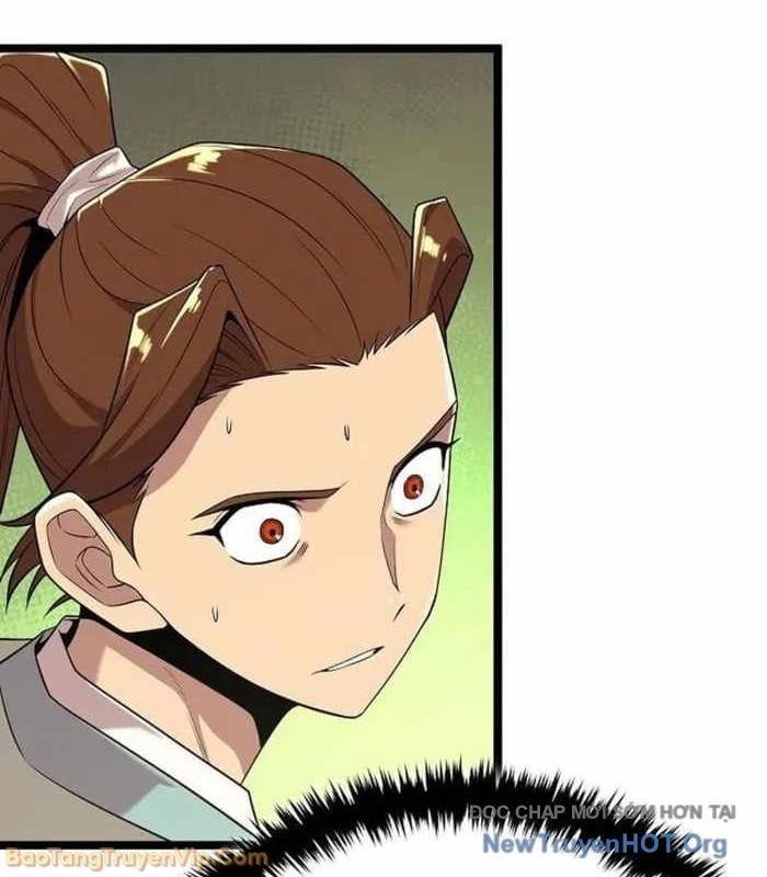 đọc truyện Đường Môn Truyền Kỳ Chương 21 ảnh 173 tại Thiên Thai Truyện