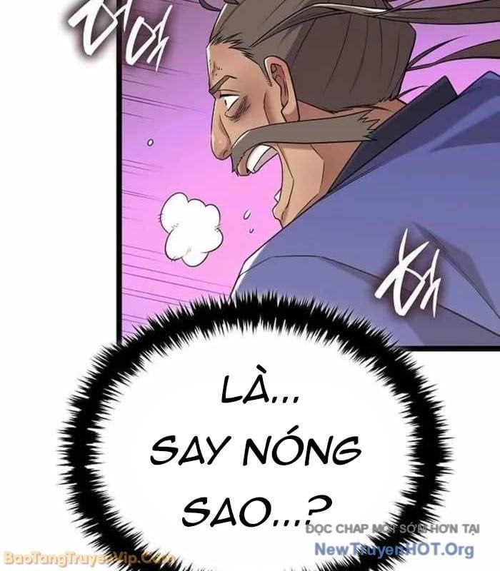 đọc truyện Đường Môn Truyền Kỳ Chương 21 ảnh 175 tại Thiên Thai Truyện