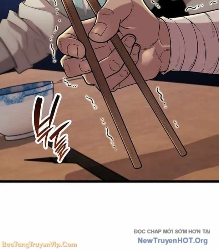 đọc truyện Đường Môn Truyền Kỳ Chương 21 ảnh 178 tại Thiên Thai Truyện