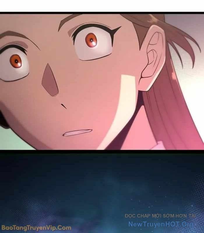 đọc truyện Đường Môn Truyền Kỳ Chương 21 ảnh 179 tại Thiên Thai Truyện