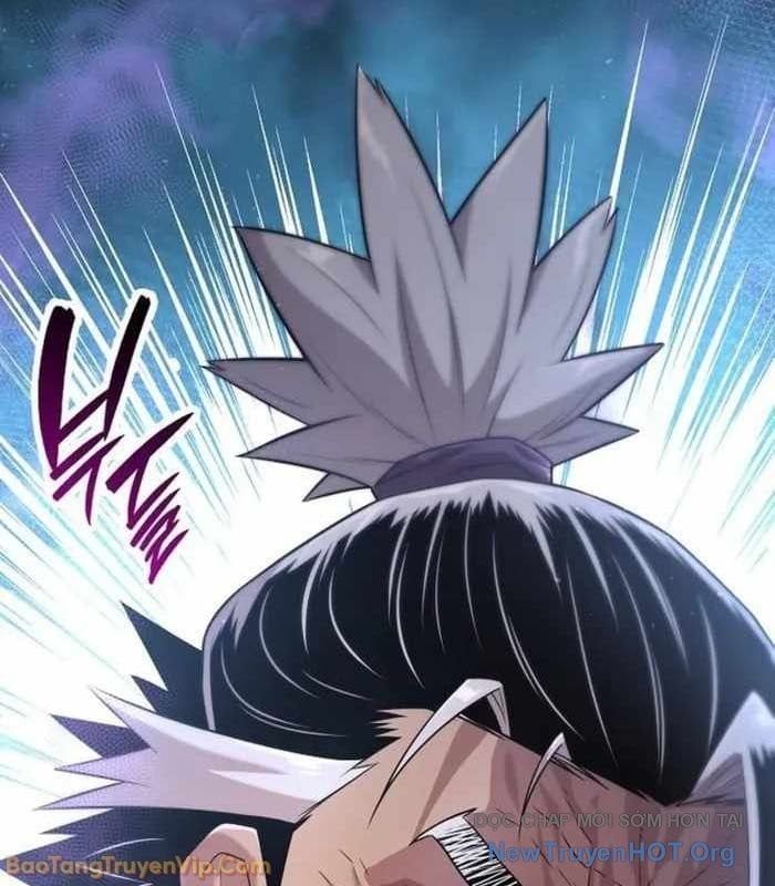 đọc truyện Đường Môn Truyền Kỳ Chương 21 ảnh 180 tại Thiên Thai Truyện