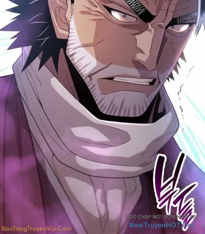 đọc truyện Đường Môn Truyền Kỳ Chương 21 ảnh 181 tại Thiên Thai Truyện