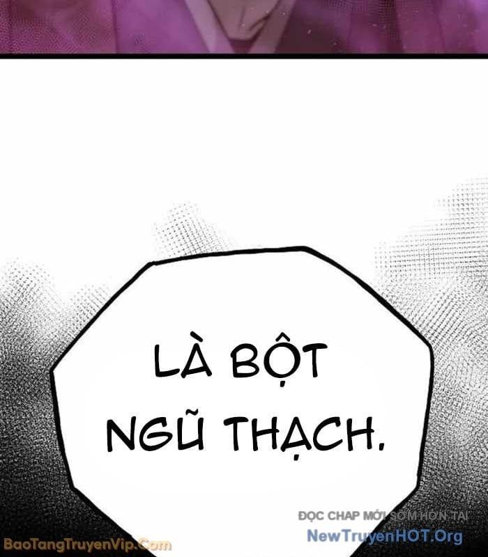 đọc truyện Đường Môn Truyền Kỳ Chương 21 ảnh 182 tại Thiên Thai Truyện