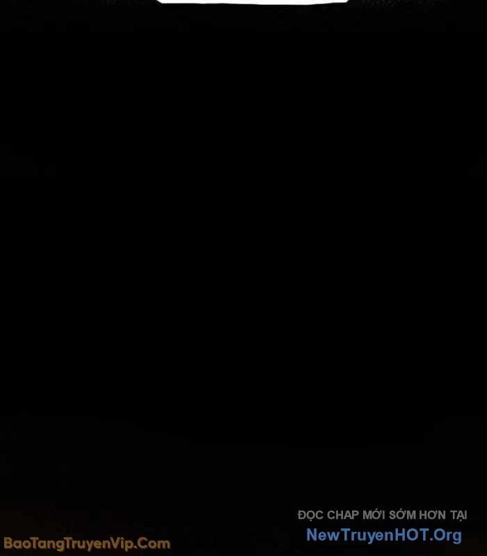 đọc truyện Đường Môn Truyền Kỳ Chương 21 ảnh 183 tại Thiên Thai Truyện