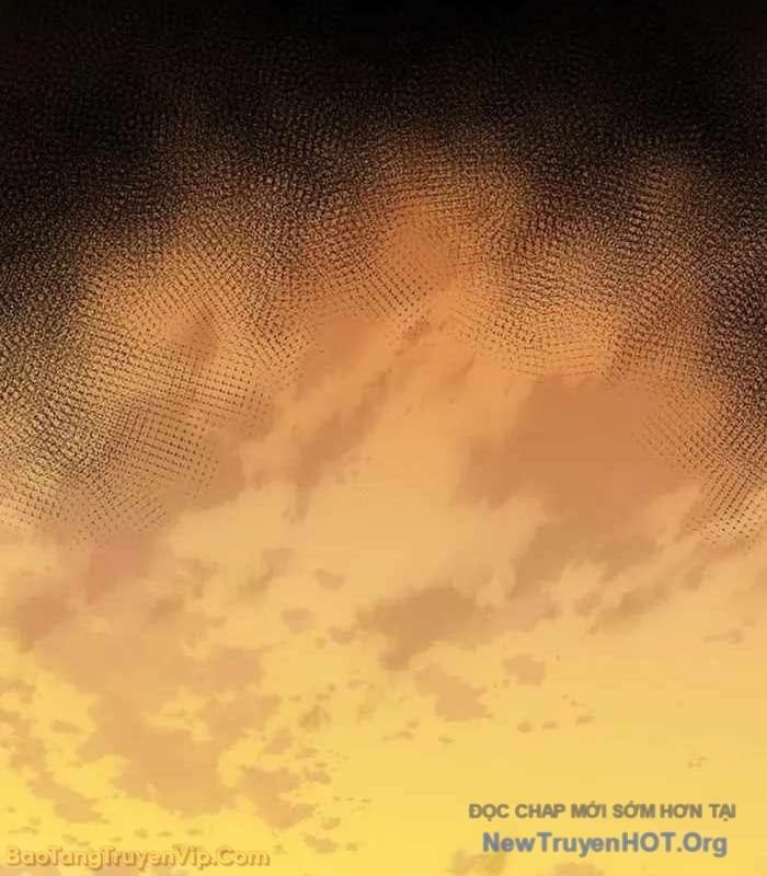 đọc truyện Đường Môn Truyền Kỳ Chương 21 ảnh 184 tại Thiên Thai Truyện