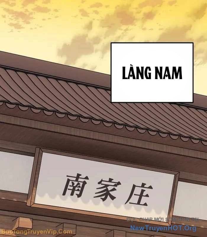 đọc truyện Đường Môn Truyền Kỳ Chương 21 ảnh 185 tại Thiên Thai Truyện