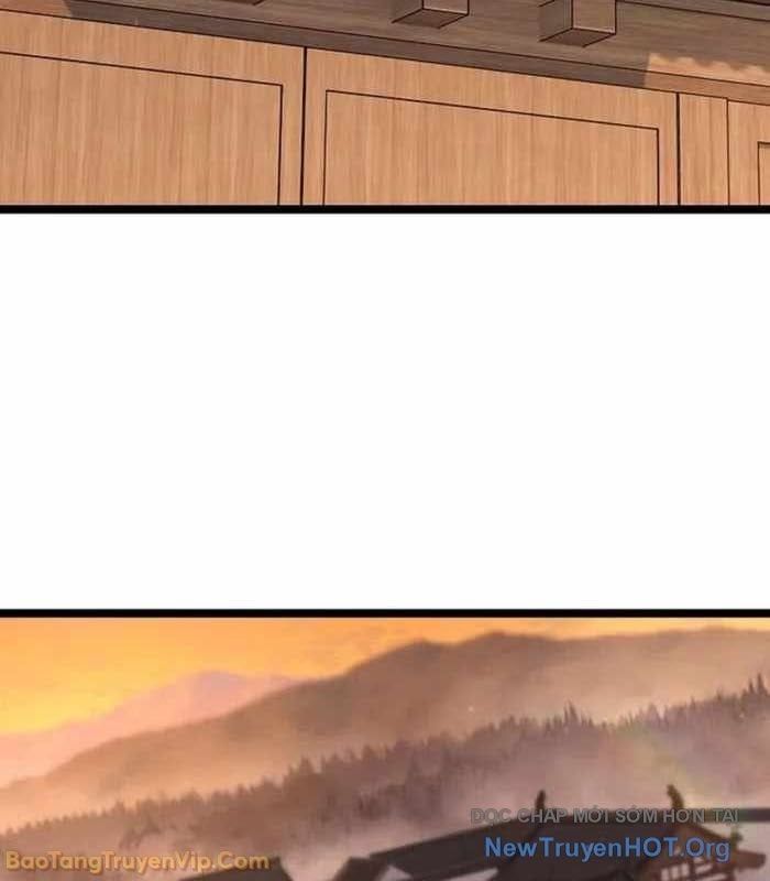 đọc truyện Đường Môn Truyền Kỳ Chương 21 ảnh 186 tại Thiên Thai Truyện