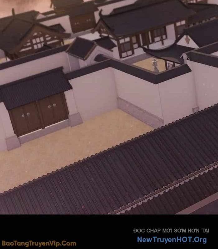 đọc truyện Đường Môn Truyền Kỳ Chương 21 ảnh 187 tại Thiên Thai Truyện