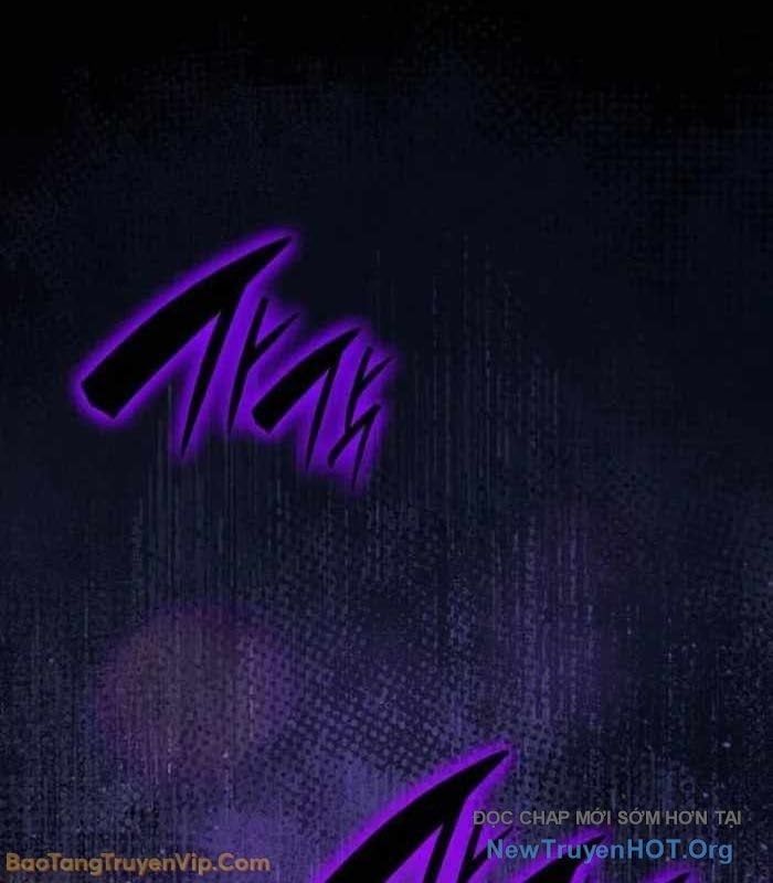 đọc truyện Đường Môn Truyền Kỳ Chương 21 ảnh 188 tại Thiên Thai Truyện