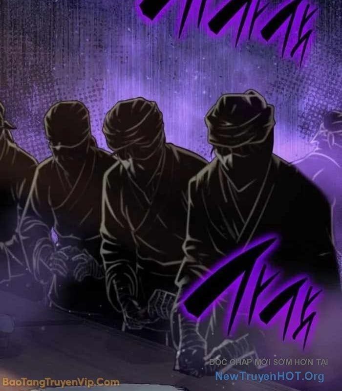 đọc truyện Đường Môn Truyền Kỳ Chương 21 ảnh 189 tại Thiên Thai Truyện