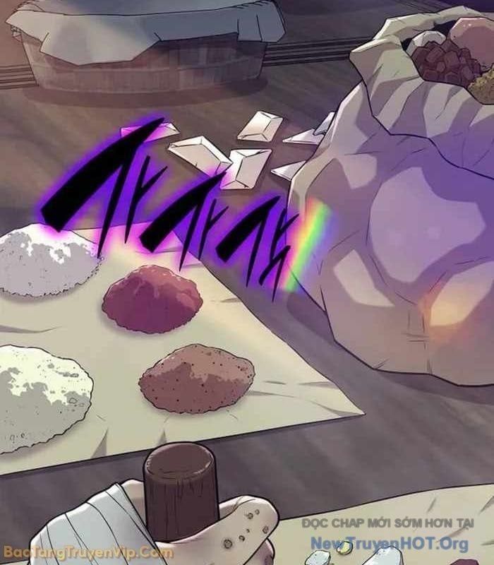 đọc truyện Đường Môn Truyền Kỳ Chương 21 ảnh 190 tại Thiên Thai Truyện