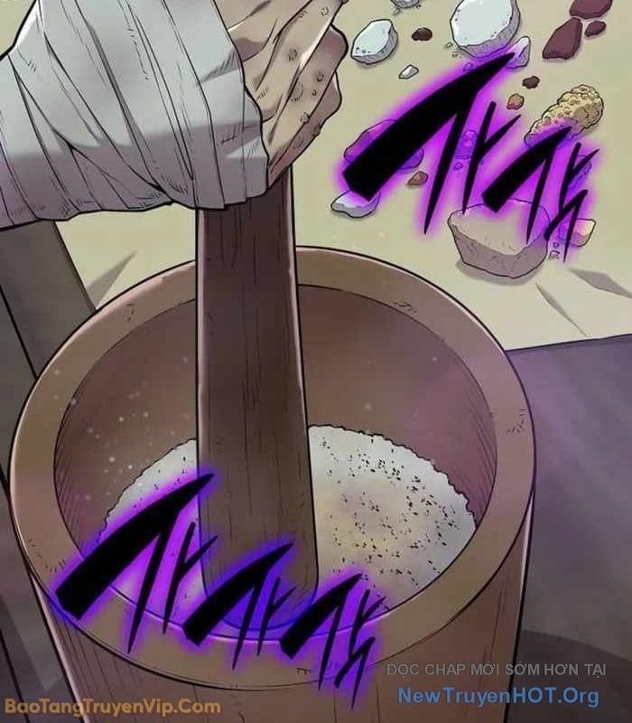 đọc truyện Đường Môn Truyền Kỳ Chương 21 ảnh 191 tại Thiên Thai Truyện