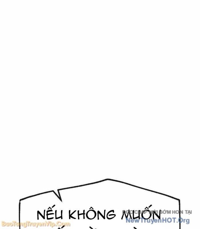 đọc truyện Đường Môn Truyền Kỳ Chương 21 ảnh 21 tại Thiên Thai Truyện