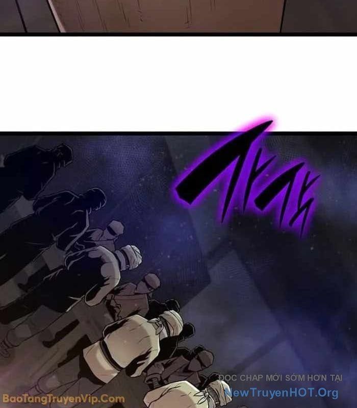 đọc truyện Đường Môn Truyền Kỳ Chương 21 ảnh 192 tại Thiên Thai Truyện