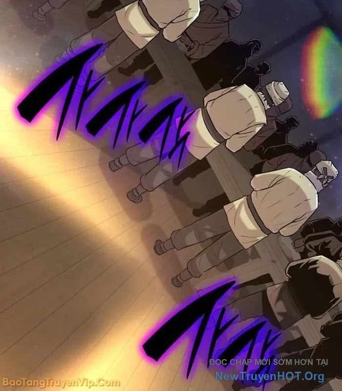 đọc truyện Đường Môn Truyền Kỳ Chương 21 ảnh 193 tại Thiên Thai Truyện