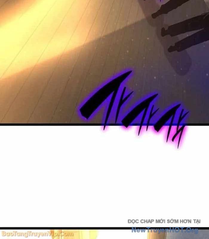 đọc truyện Đường Môn Truyền Kỳ Chương 21 ảnh 194 tại Thiên Thai Truyện