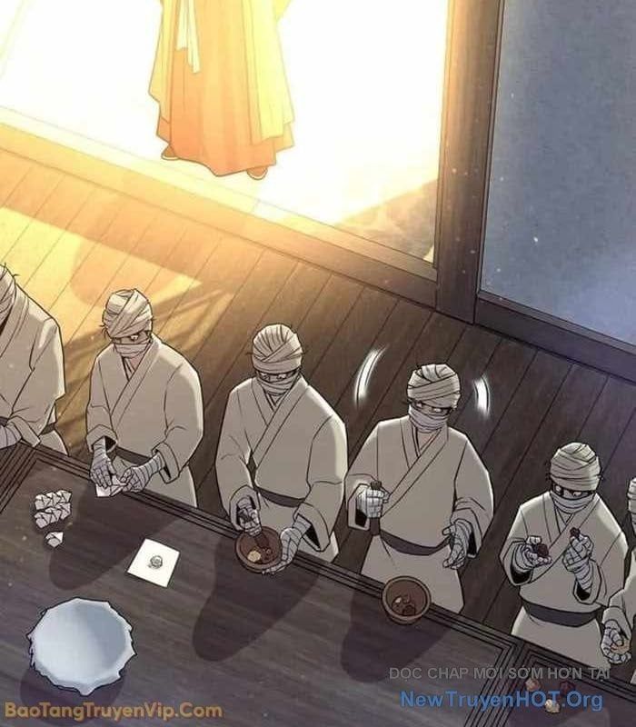 đọc truyện Đường Môn Truyền Kỳ Chương 21 ảnh 195 tại Thiên Thai Truyện