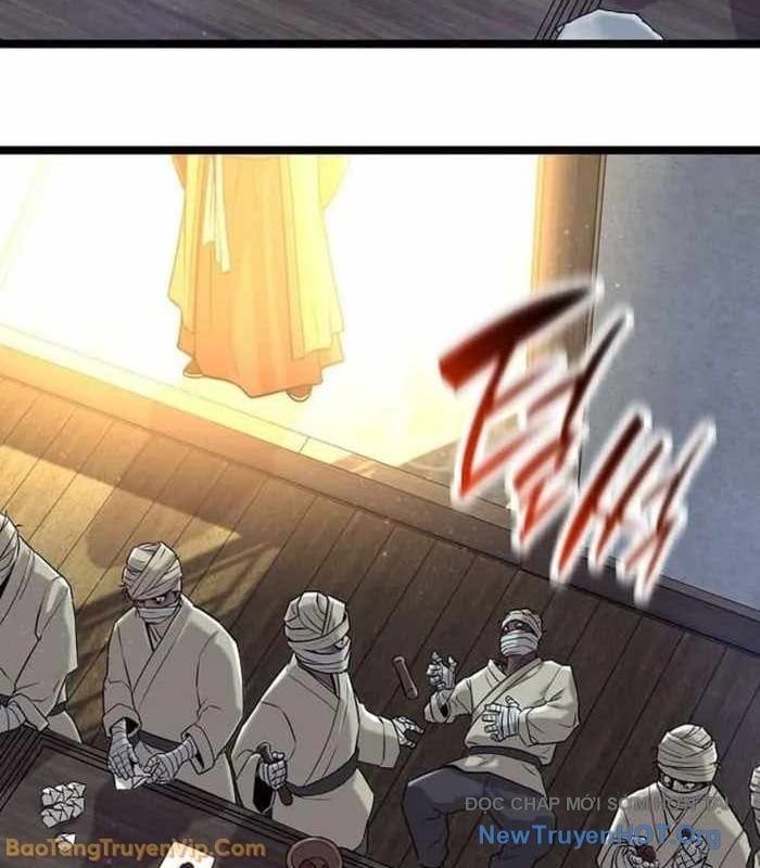 đọc truyện Đường Môn Truyền Kỳ Chương 21 ảnh 196 tại Thiên Thai Truyện