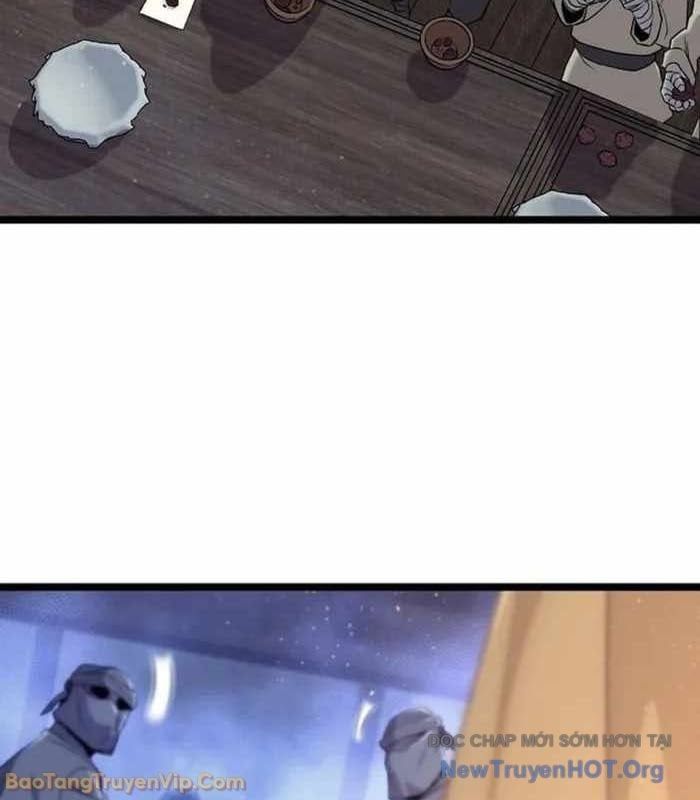 đọc truyện Đường Môn Truyền Kỳ Chương 21 ảnh 197 tại Thiên Thai Truyện