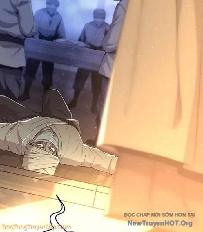 đọc truyện Đường Môn Truyền Kỳ Chương 21 ảnh 198 tại Thiên Thai Truyện