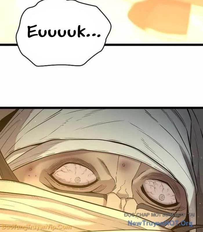 đọc truyện Đường Môn Truyền Kỳ Chương 21 ảnh 199 tại Thiên Thai Truyện