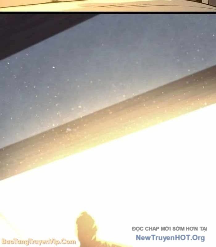 đọc truyện Đường Môn Truyền Kỳ Chương 21 ảnh 200 tại Thiên Thai Truyện