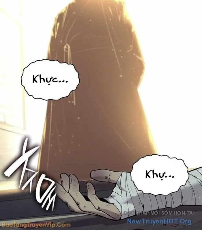 đọc truyện Đường Môn Truyền Kỳ Chương 21 ảnh 201 tại Thiên Thai Truyện