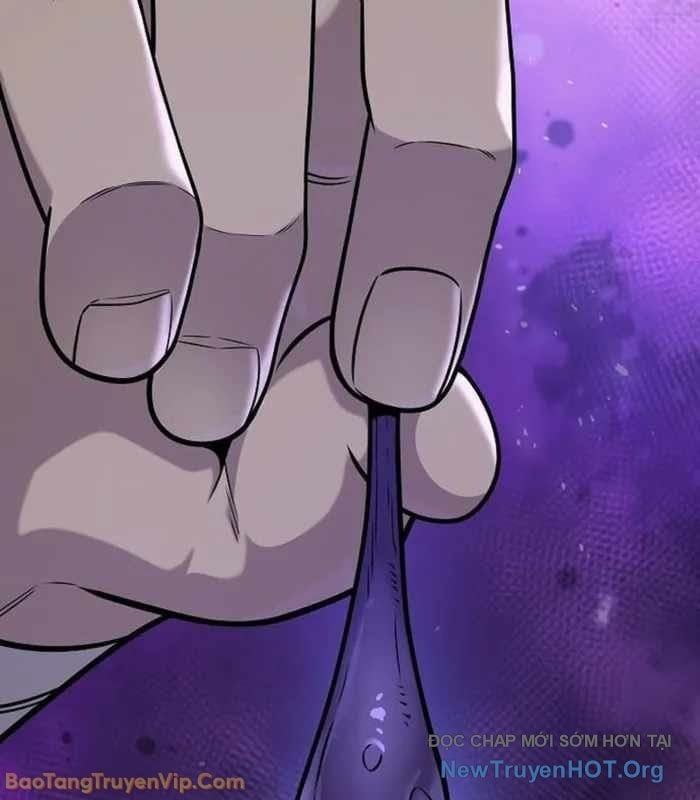 đọc truyện Đường Môn Truyền Kỳ Chương 21 ảnh 4 tại Thiên Thai Truyện