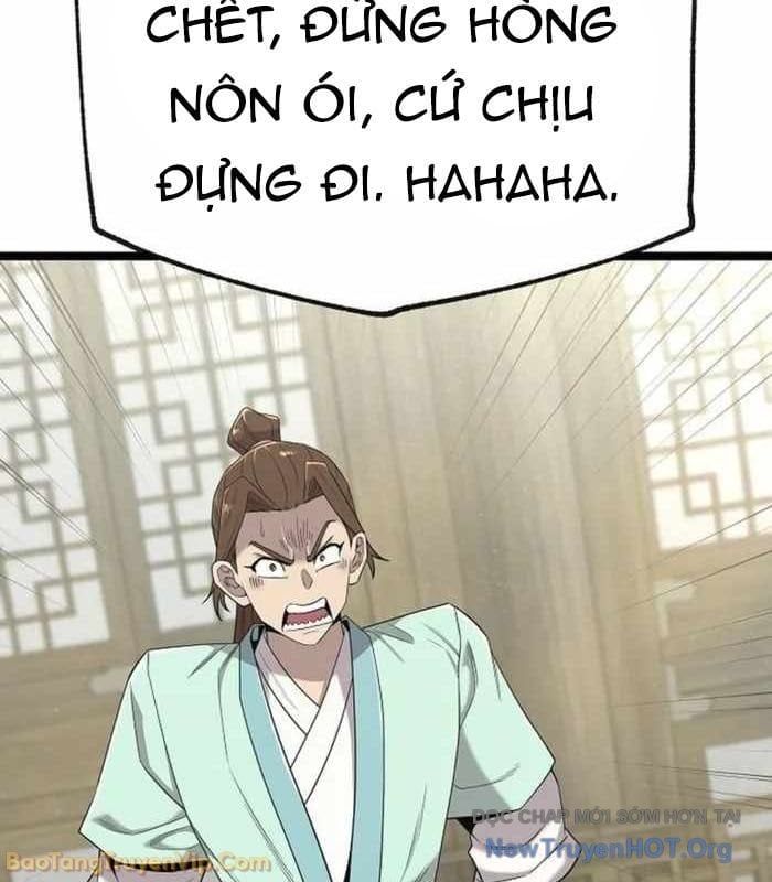 đọc truyện Đường Môn Truyền Kỳ Chương 21 ảnh 22 tại Thiên Thai Truyện